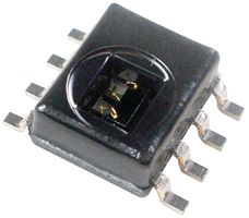 HONEYWELL HIH6130-021-001