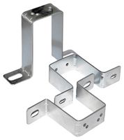 ORION FANS BRK-109-1