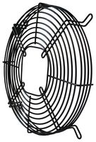ORION FANS G250-17