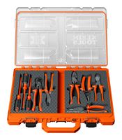 KLEIN TOOLS 94161MBINS