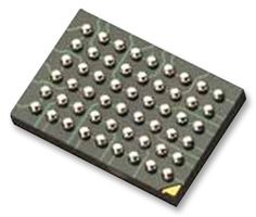 MICRON MT29F1G16ABBFAH4-AAT:F