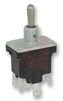 HONEYWELL 2NT91-7