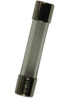 EATON ELECTRONICS BK/AGC-2-R