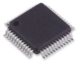 INFINEON CY7C65642-48AXCT