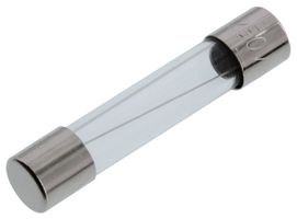 EATON ELECTRONICS BK/AGC-5-R