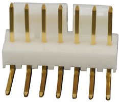 MOLEX 2212-2074.