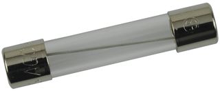 EATON ELECTRONICS AGC-8-R