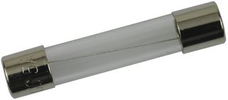 EATON ELECTRONICS AGC-5-R