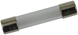 EATON ELECTRONICS AGC-1/2-R