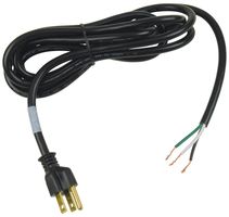 VOLEX 17425