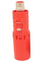 AMPHENOL INDUSTRIAL SLPIPB35BSR4EH