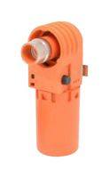 AMPHENOL INDUSTRIAL SLPPB35BSR4EH