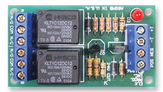 ELK PRODUCTS ELK924