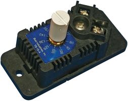 BUD INDUSTRIES TS-15-A