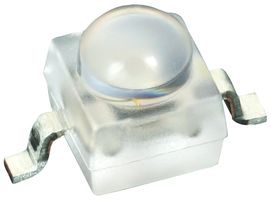 VISHAY VSMB294008G.