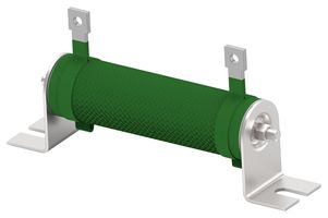 TE CONNECTIVITY TE60BR12J