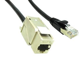 BEL BM-1BJPK001F