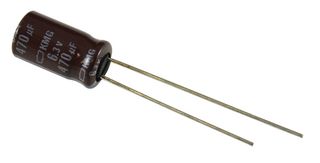 CHEMI-CON EGXF401ELL160MJ25S