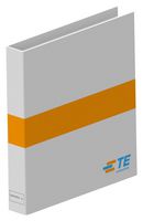 CGS - TE CONNECTIVITY 3521F-LAB-KIT