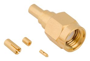 AMPHENOL RF 901-10780