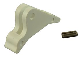 BIVAR CP-26 WE