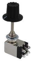 NKK SWITCHES MRT22-A