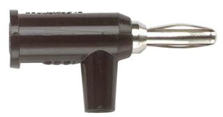 POMONA 4899-0