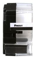 PANDUIT S100X075VAM