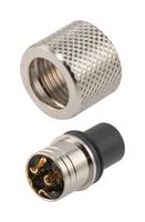 L-COM M124AF-MLD
