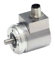 PEPPERL+FUCHS ENA36TL-S10SA5-1516-IO-ABD01