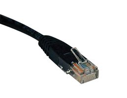 EATON TRIPP LITE N002-003-BK