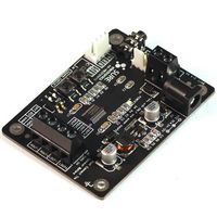 SURE ELECTRONICS AA-AB32131