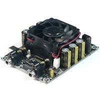 SURE ELECTRONICS AA-AB32971