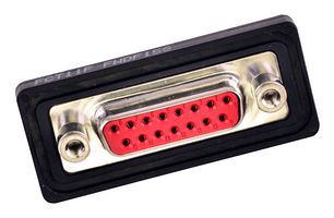 MOLEX 173110-0023.