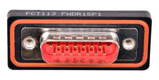 MOLEX 173110-0028.