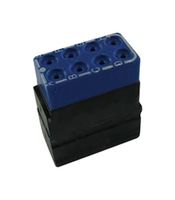 AMPHENOL PCD TJM116902