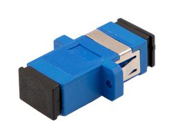 L-COM FOATSC-55-05D