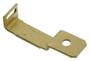 MOLEX 19043-0007.