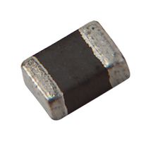 VISHAY ILSB1206ER1R0K.