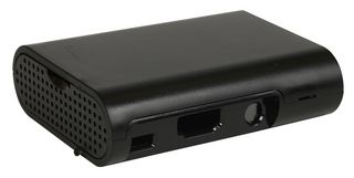 BUD INDUSTRIES PS-11594-B