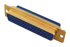 AMPHENOL PCD M24308/2-14F