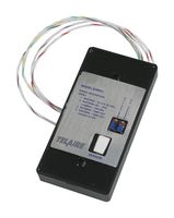 AMPHENOL ADVANCED SENSORS EHRHT-2-I-B-1