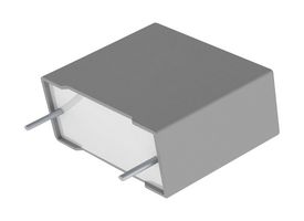 KEMET C4AF7BU4370A12K