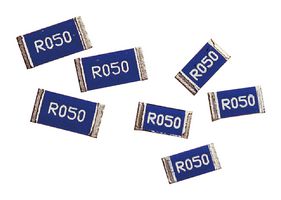 TT ELECTRONICS / INTERNATIONAL RESISTIVE OAR3R050JLF