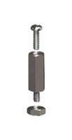 KEYSTONE 8799-4