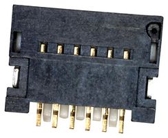AMPHENOL COMMUNICATIONS SOLUTIONS 59453-062110ECHLF