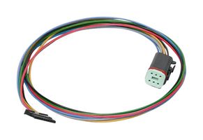 EAO 09-0A00.0006