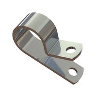 ESSENTRA COMPONENTS AL20