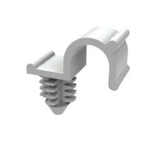 ESSENTRA COMPONENTS HURCBH-2-01