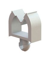 ESSENTRA COMPONENTS MWSET1-2-19